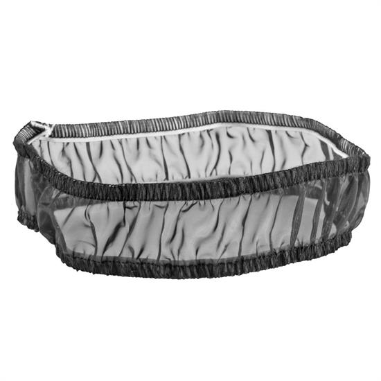 K&N RK-3901PK DryCharger Air Filter Wrap, Harley Davidson 103-96 CI