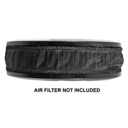 K&N RK-3901PK DryCharger Air Filter Wrap, Harley Davidson 103-96 CI