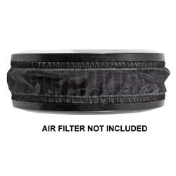 K&N RK-3902PK DryCharger Air Filter Wrap, Harley Davidson 103-96 CI