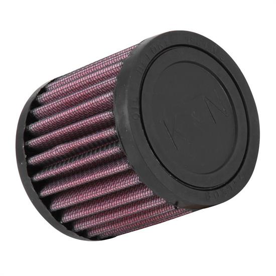 K&N RU-0060 Performance Air Filters, Honda 70, Kawasaki 75