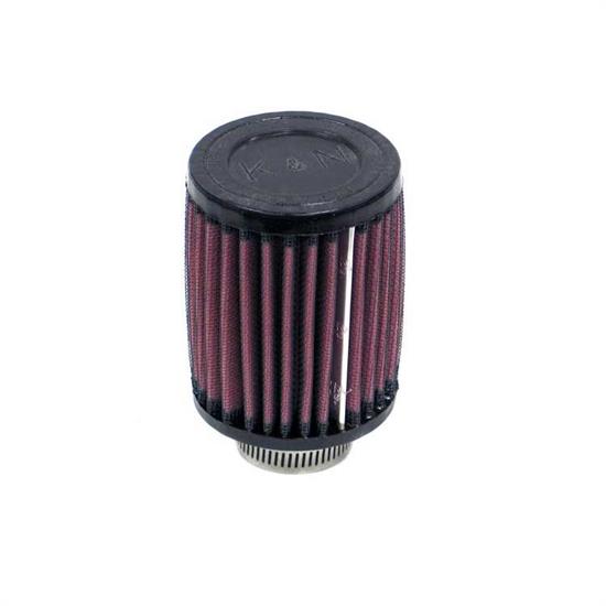 K&N RU-0070 Performance Air Filters, Honda 75-80