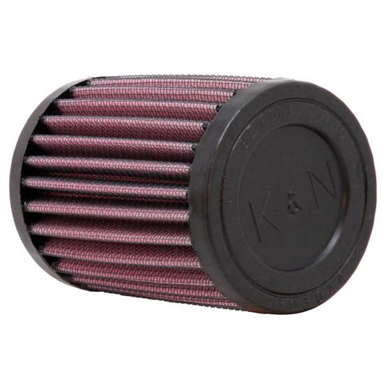 K&N RU-0160 Performance Air Filters, Honda 185-200