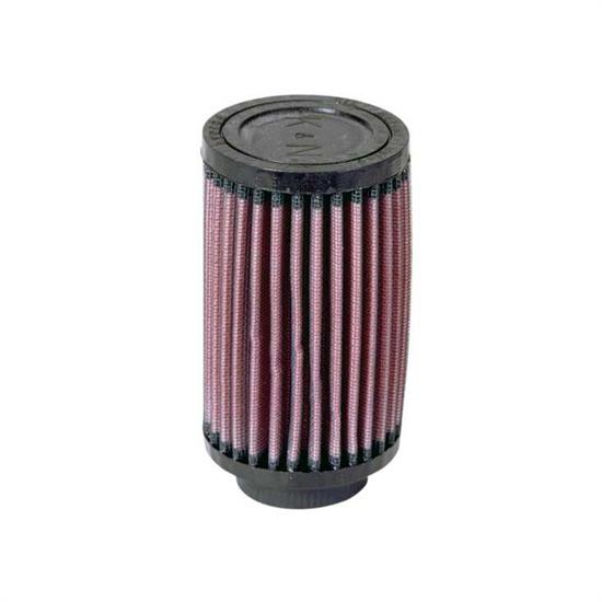 K&N RU-0210 Performance Air Filters, Yamaha 350