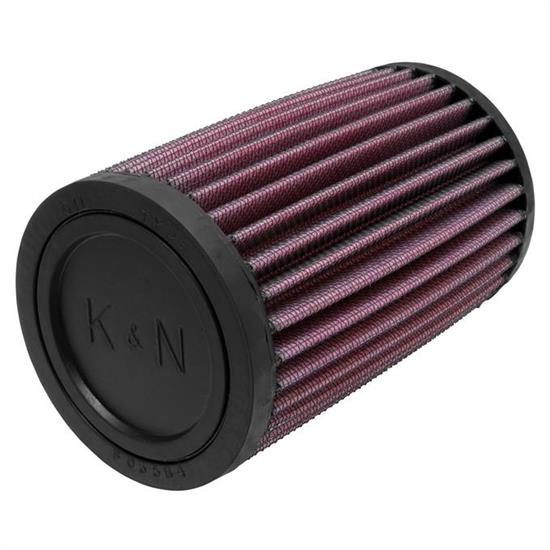 K&N RU-0520 Performance Air Filters, Kawasaki 250