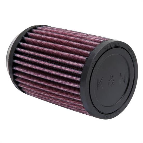 K&N RU-0810 Performance Air Filters, Yamaha 850