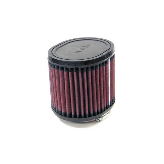 K&N RU-0990 Performance Air Filters, Talbot 875