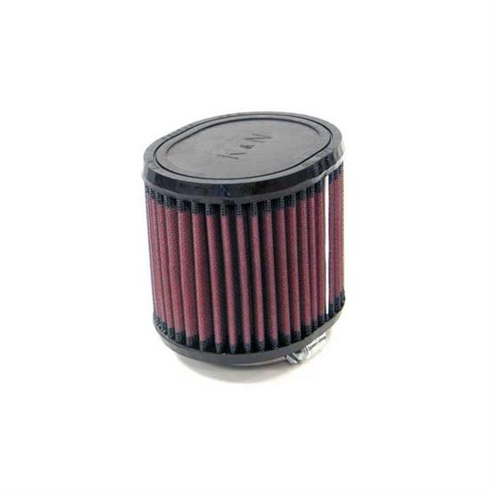 K&N RU-0990 Performance Air Filters, Talbot 875