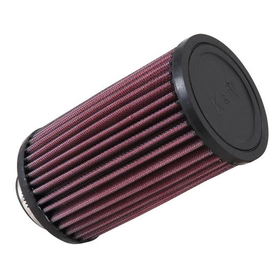 K&N RU-1050 Performance Air Filters, Honda 175-250, Kawasaki 250