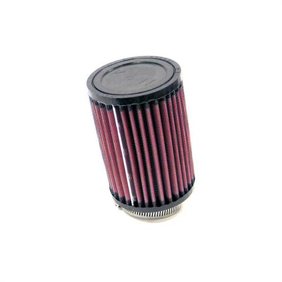 K&N RU-1060 Performance Air Filters, Yamaha 500