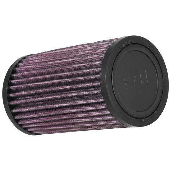 K&N RU-1070 Performance Air Filters, Honda 350