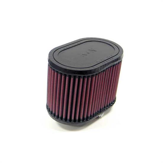 K&N RU-1320 Performance Air Filters, Yamaha 250