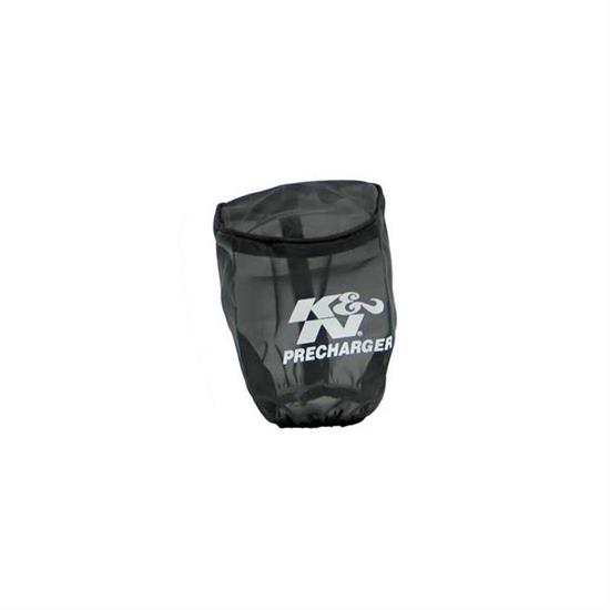 K&N RU-1460PK PreCharger Air Filter Wrap, Honda 250