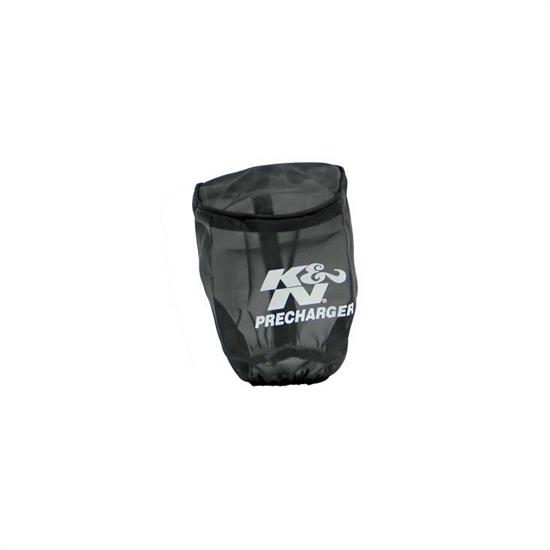 K&N RU-1460PK PreCharger Air Filter Wrap, Honda 250