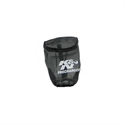 K&N RU-1460PK PreCharger Air Filter Wrap, Honda 250