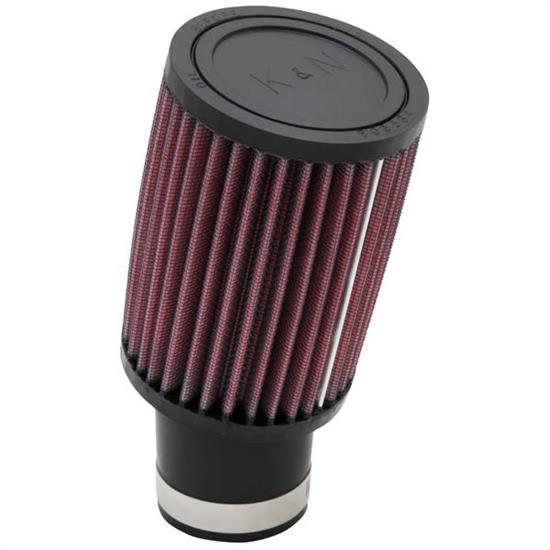 K&N RU-1780 Performance Air Filters, Honda 250