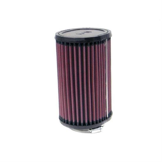 K&N RU-1810 Performance Air Filters, VW 2.0L