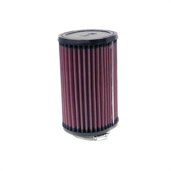 K&N RU-1810 Performance Air Filters, VW 2.0L