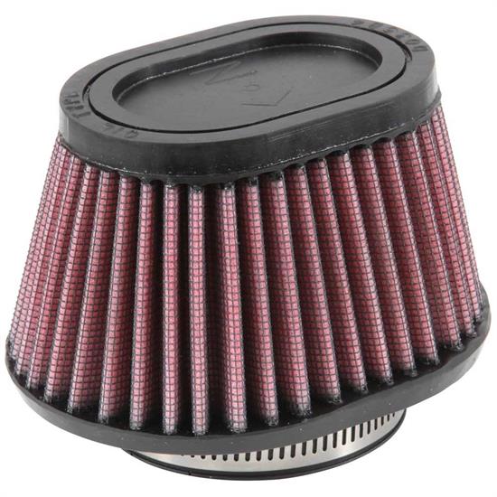 K&N RU-2780 Performance Air Filters, Yamaha 850
