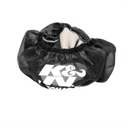 K&N SU-4000PK PreCharger Air Filter Wrap, Kawasaki 400, Suzuki 398-400