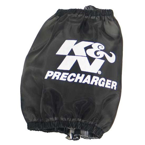 K&N SU-4002PK PreCharger Air Filter Wrap, Arctic Cat 400, Kawasaki 400