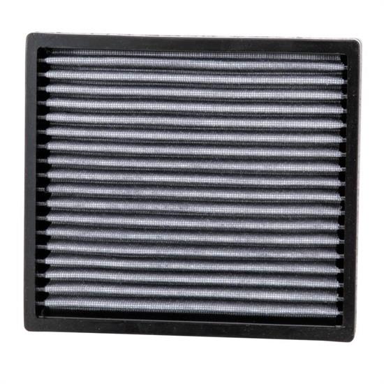 K&N VF2000 Cabin Air Filter