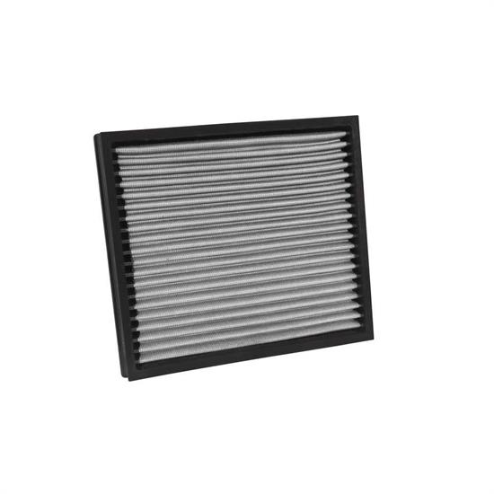 K&N VF2042 Cabin Air Filter, Kia 2.0L-4.6L