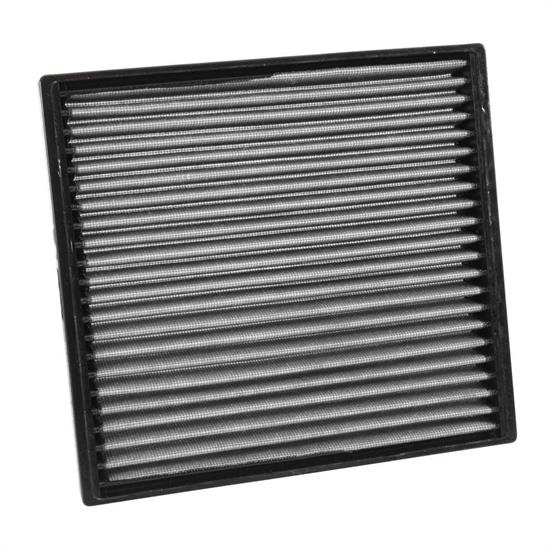 K&N VF2045 Cabin Air Filter, Lexus 3.0L-4.3L