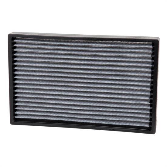 K&N VF3000 Cabin Air Filter