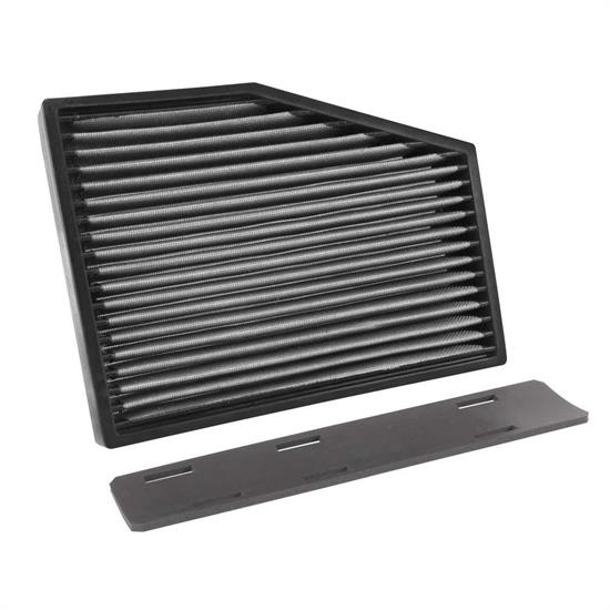 K&N VF3013 Cabin Air Filter