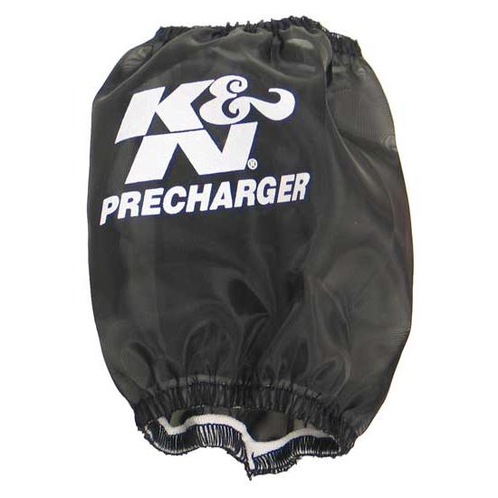 K&N YA-4001PK PreCharger Air Filter Wrap, Yamaha 230-400
