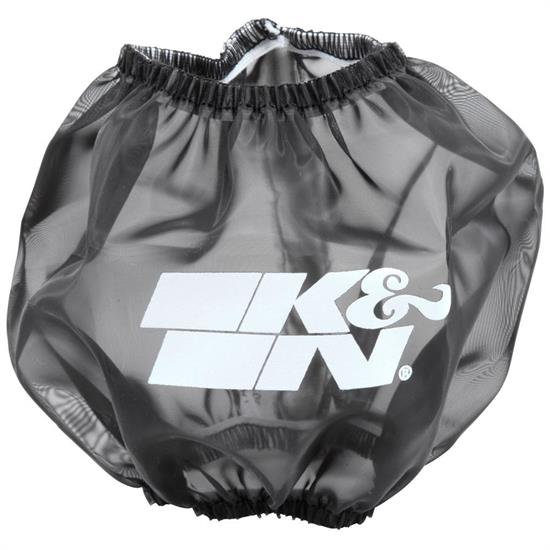 K&N YA-4504PK PreCharger Air Filter Wrap, Yamaha 449
