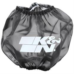 K&N YA-4504PK PreCharger Air Filter Wrap, Yamaha 449