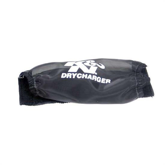 K&N YA-6601-TDK DryCharger Air Filter Wrap, Yamaha 660