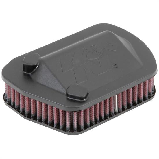 K&N YA-9514 Powersports Air Filter, Yamaha 942