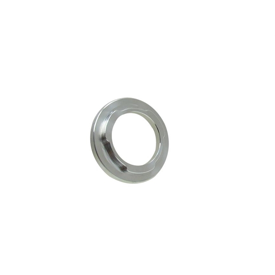 KRC 38215200 R-Lok to R-Lok Spacer, .200"