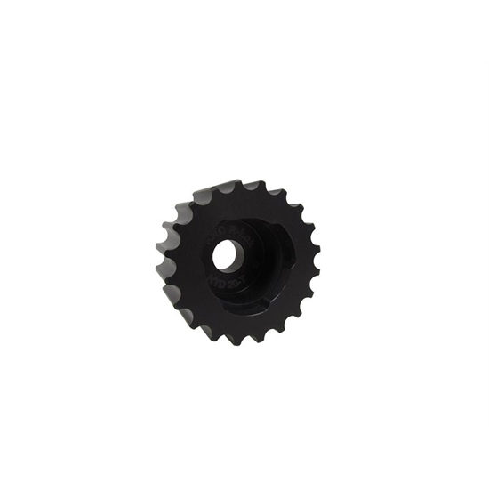 KRC 88208020 20th 30mm Wide R-Lok HTD Crank Pulley