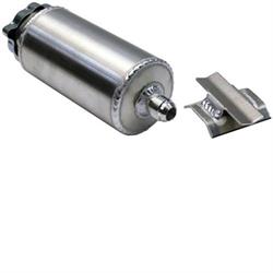 KRC Power Steering 91500000 Economy Power Steering Round Tank