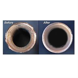 Koul Tools P-37 Sure Seat Lapping Tool, 37 Degree