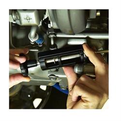 Koul Tools P-37 Sure Seat Lapping Tool, 37 Degree