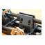 Koul Tools 409 EZ-On Hose Press Tool Koul Tools 409 EZ-On Hose Press Tool