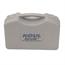 Koul Tools 409 EZ-On Hose Press Tool Koul Tools 409 EZ-On Hose Press Tool