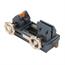 Koul Tools 409 EZ-On Hose Press Tool Koul Tools 409 EZ-On Hose Press Tool