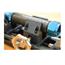 Koul Tools 409 EZ-On Hose Press Tool Koul Tools 409 EZ-On Hose Press Tool