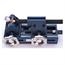 Koul Tools 409 EZ-On Hose Press Tool Koul Tools 409 EZ-On Hose Press Tool