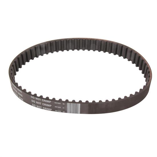 Jesel BEL-30990 25mm Cam Drive Replacement Belt, SB Chevy