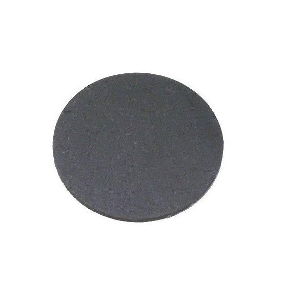 Kinsler Fuel Injection 3944 Neoprene Diaphragm for Gas or Methanol