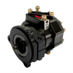 Kinsler Fuel Injection TP045001 Tough Pump Fuel Pump, .450