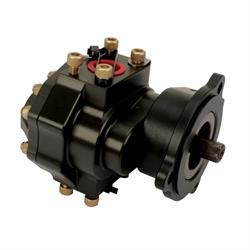 Kinsler Fuel Injection TP045001 Tough Pump Fuel Pump, .450
