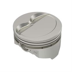 KB 302 Piston/3.25"STR/5.4ROD
