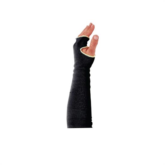 Longacre® 52-11230 Heat Resistant Hot Sleeve, Each